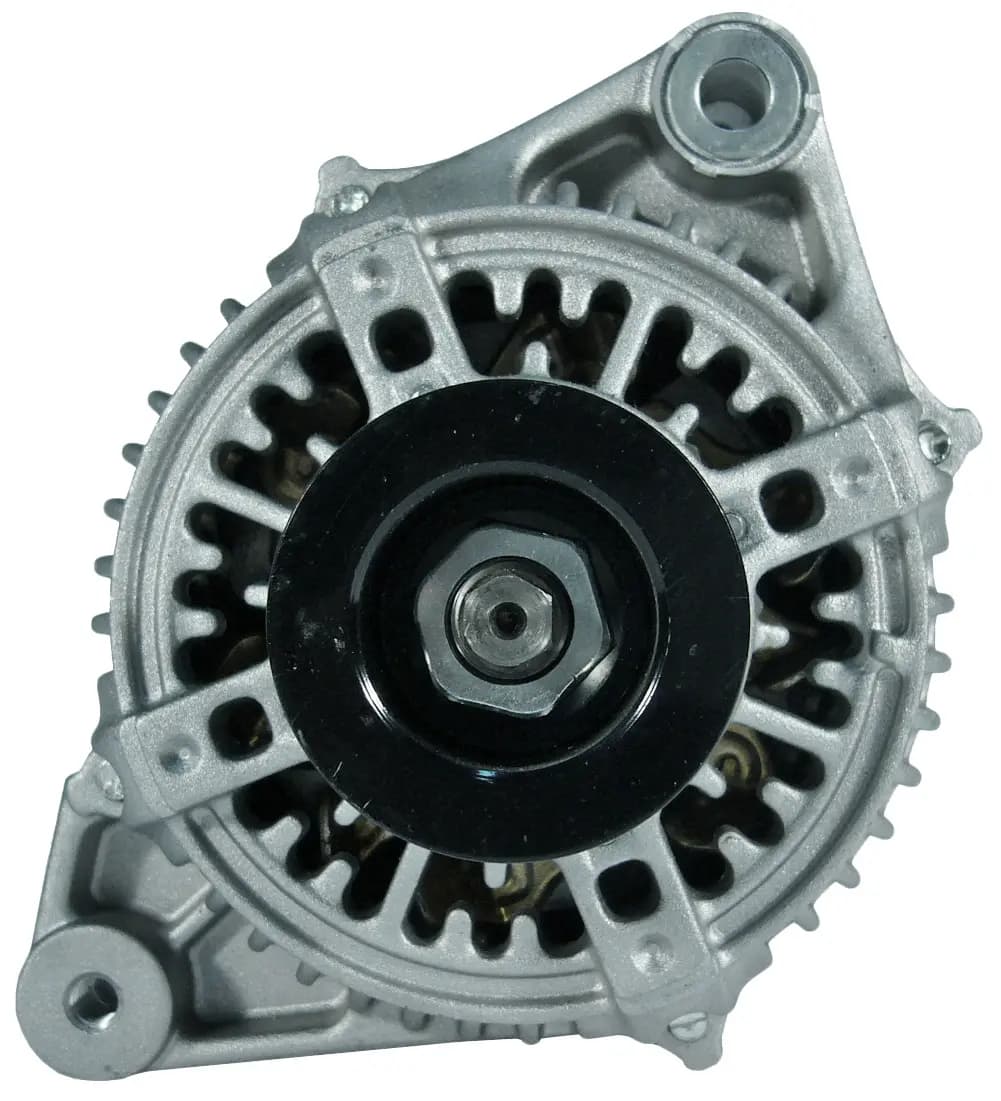 Alternator ABM-E2267