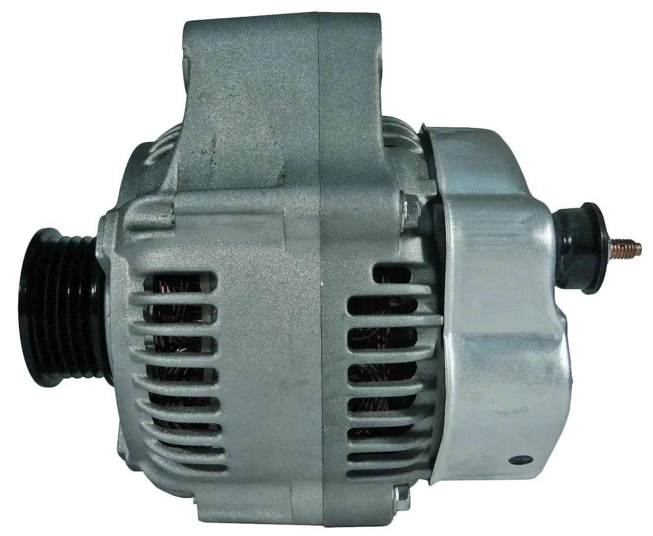 Alternator ABM-E2267 - 2