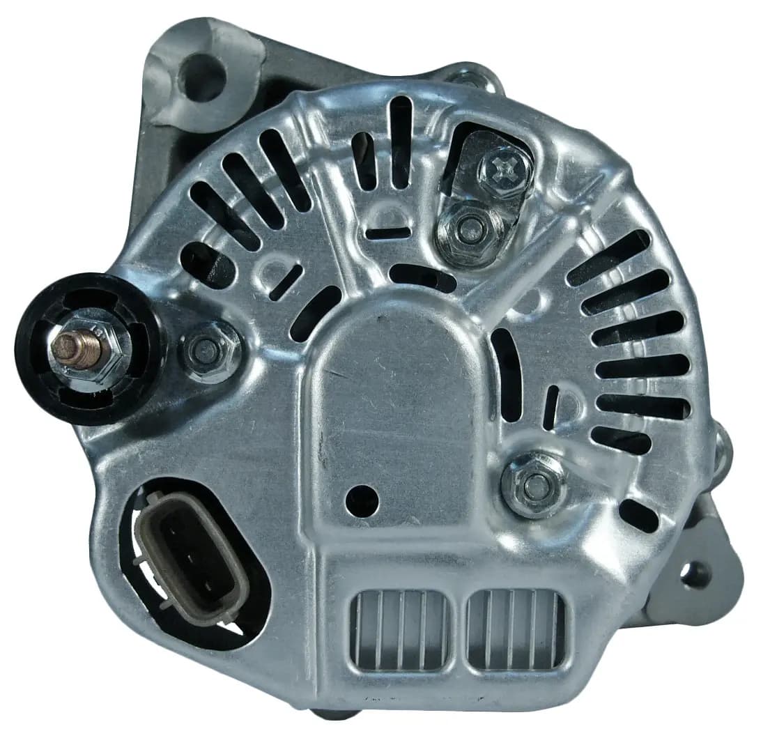 Alternator ABM-E2267 - 3