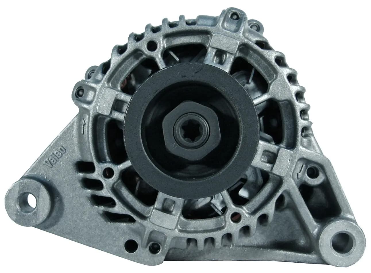 Alternator ABM-E2268