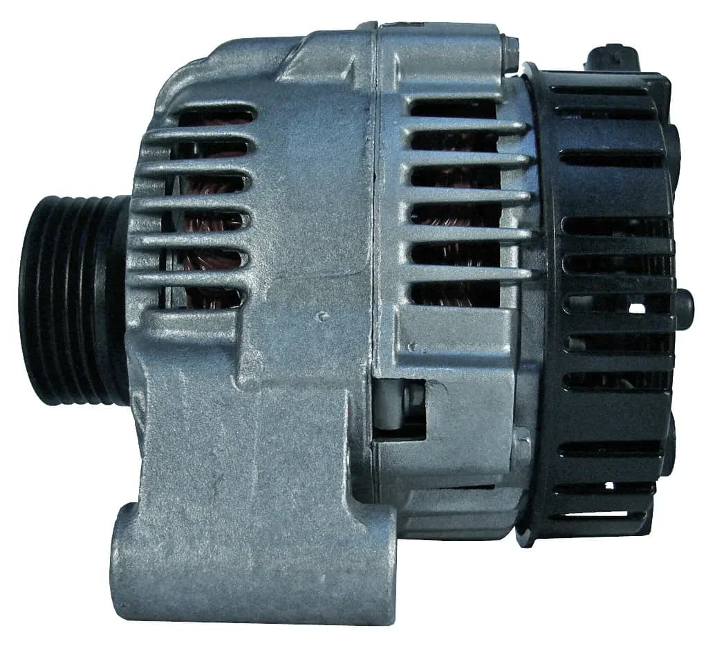 Alternator ABM-E2268 - 2