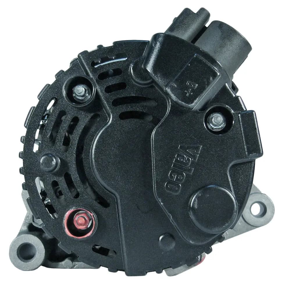 Alternator ABM-E2268 - 3