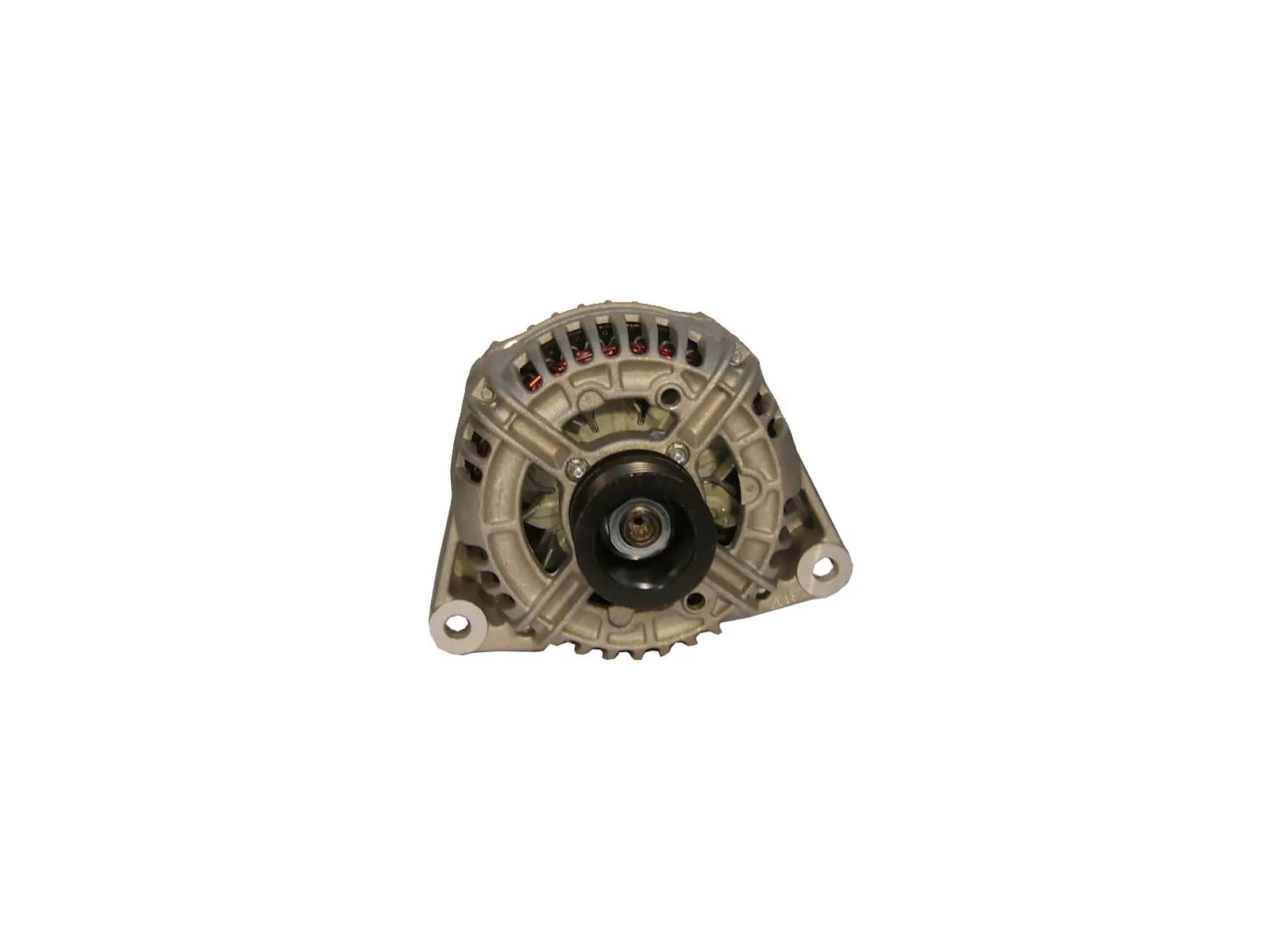 Alternator ABM-E2269