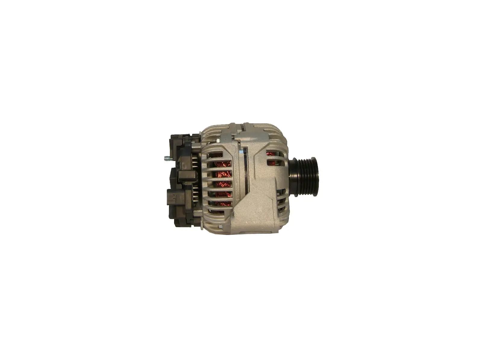 Alternator ABM-E2269 - 2