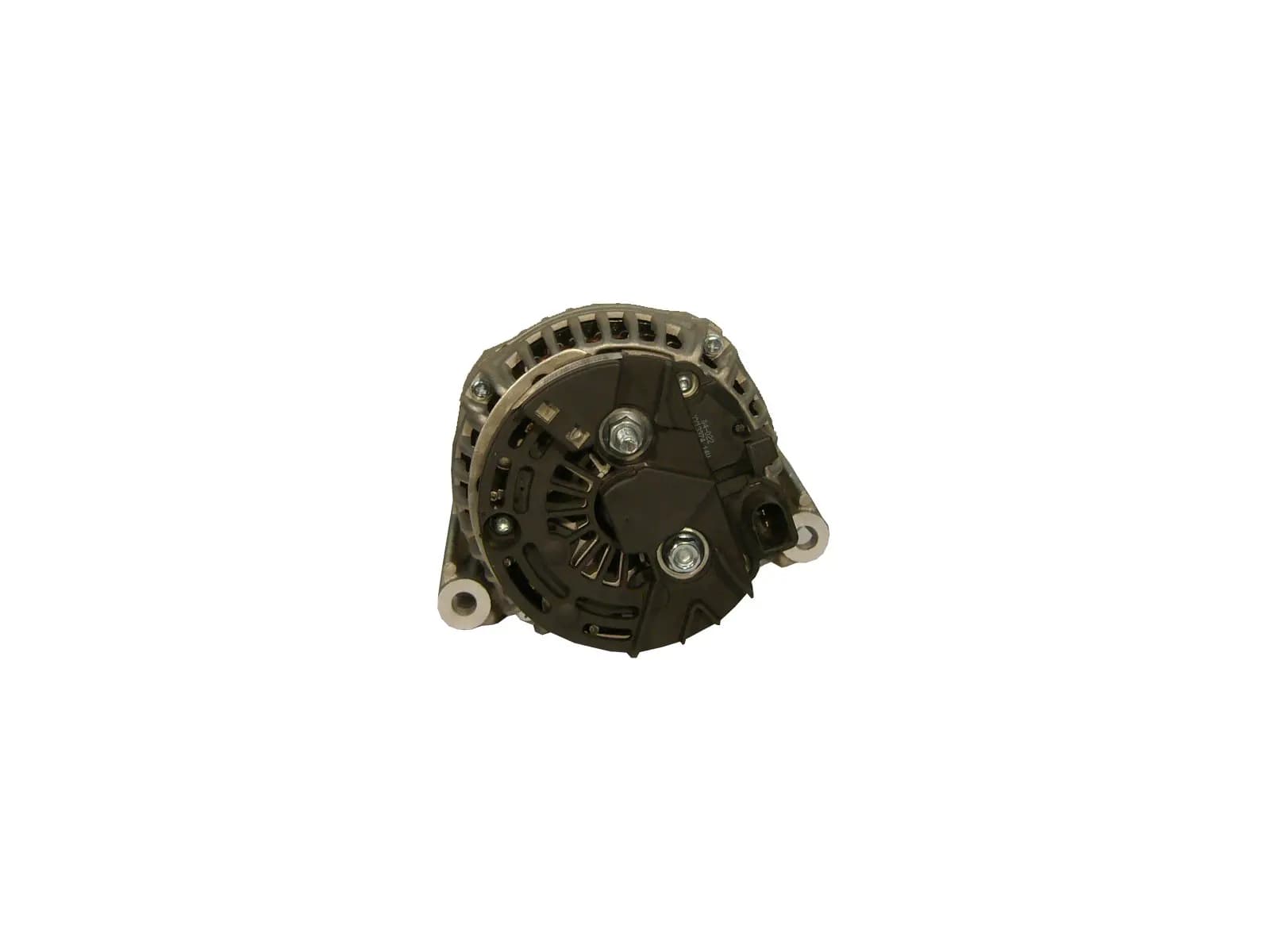Alternator ABM-E2269 - 3
