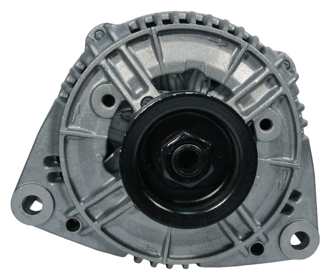 Alternator ABM-E2270