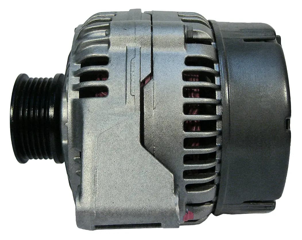 Alternator ABM-E2270 - 2