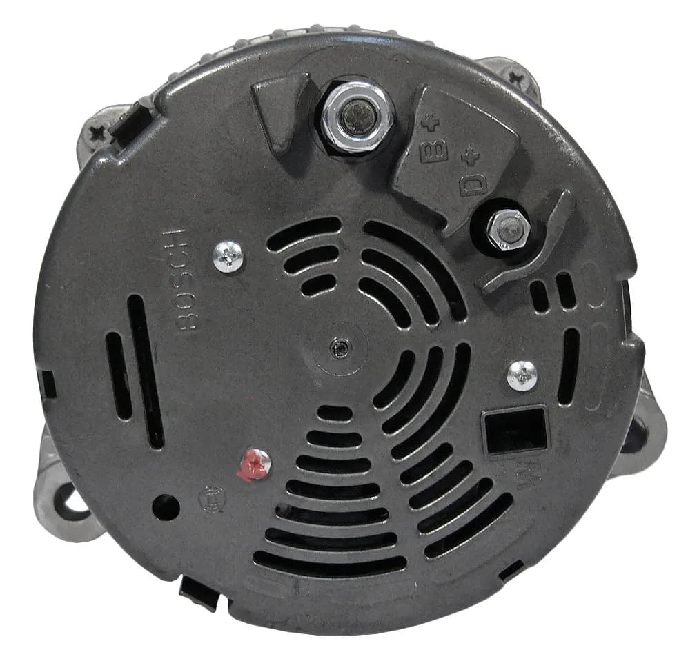 Alternator ABM-E2270 - 3