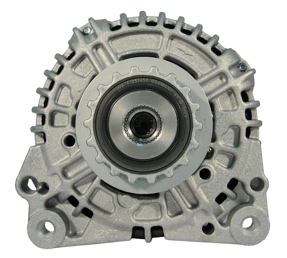Alternator ABM-E2273