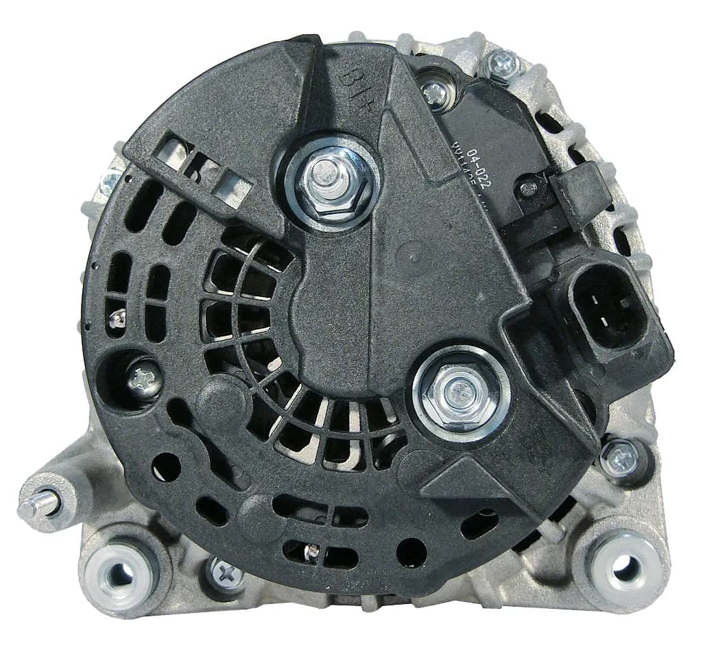 Alternator ABM-E2273 - 3