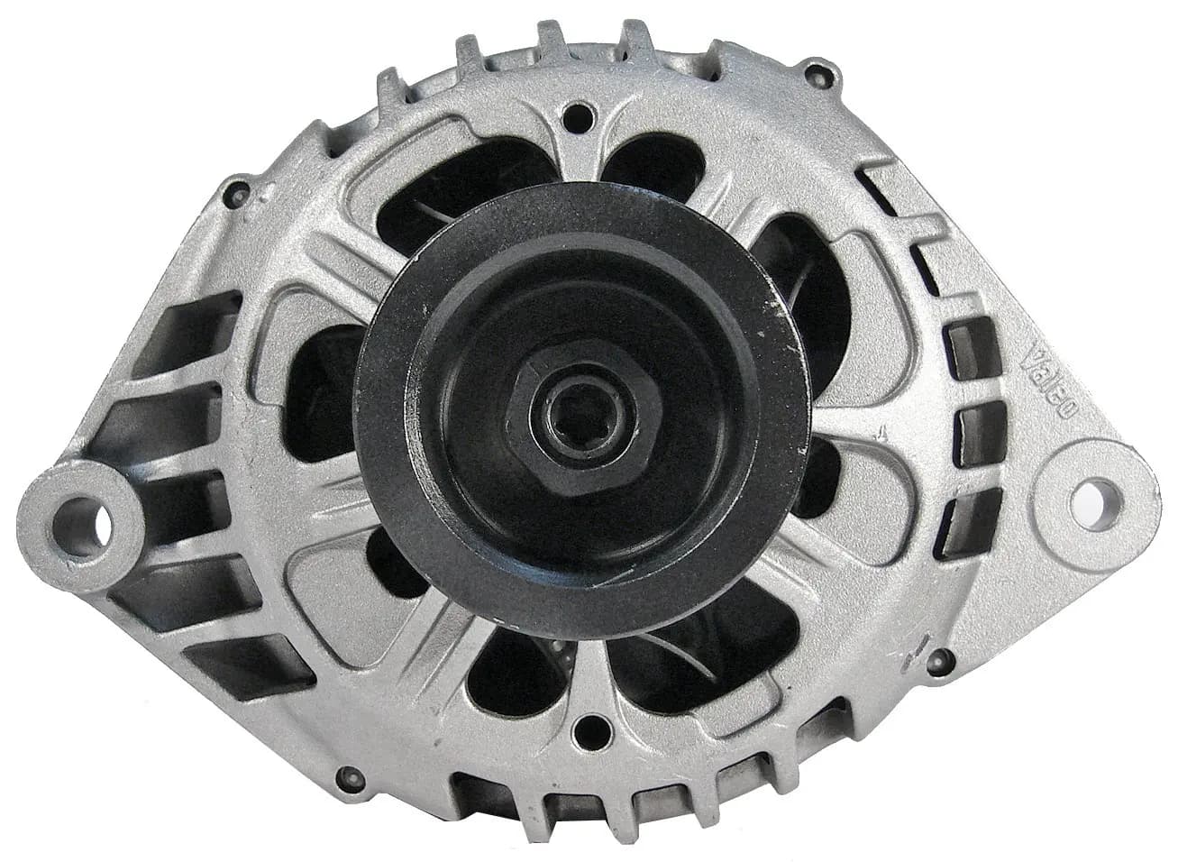 Alternator ABM-E2276