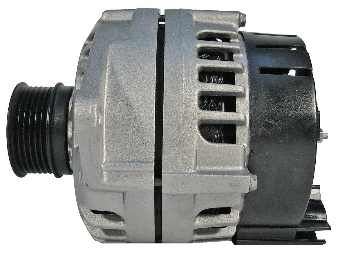 Alternator ABM-E2276 - 2