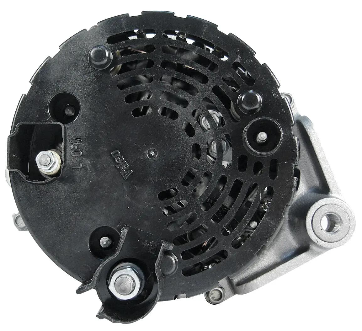 Alternator ABM-E2276 - 3