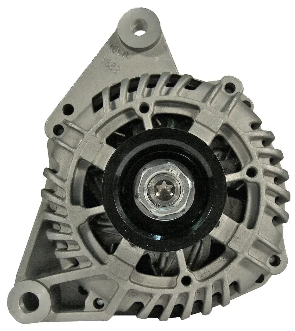 Alternator ABM-E2277