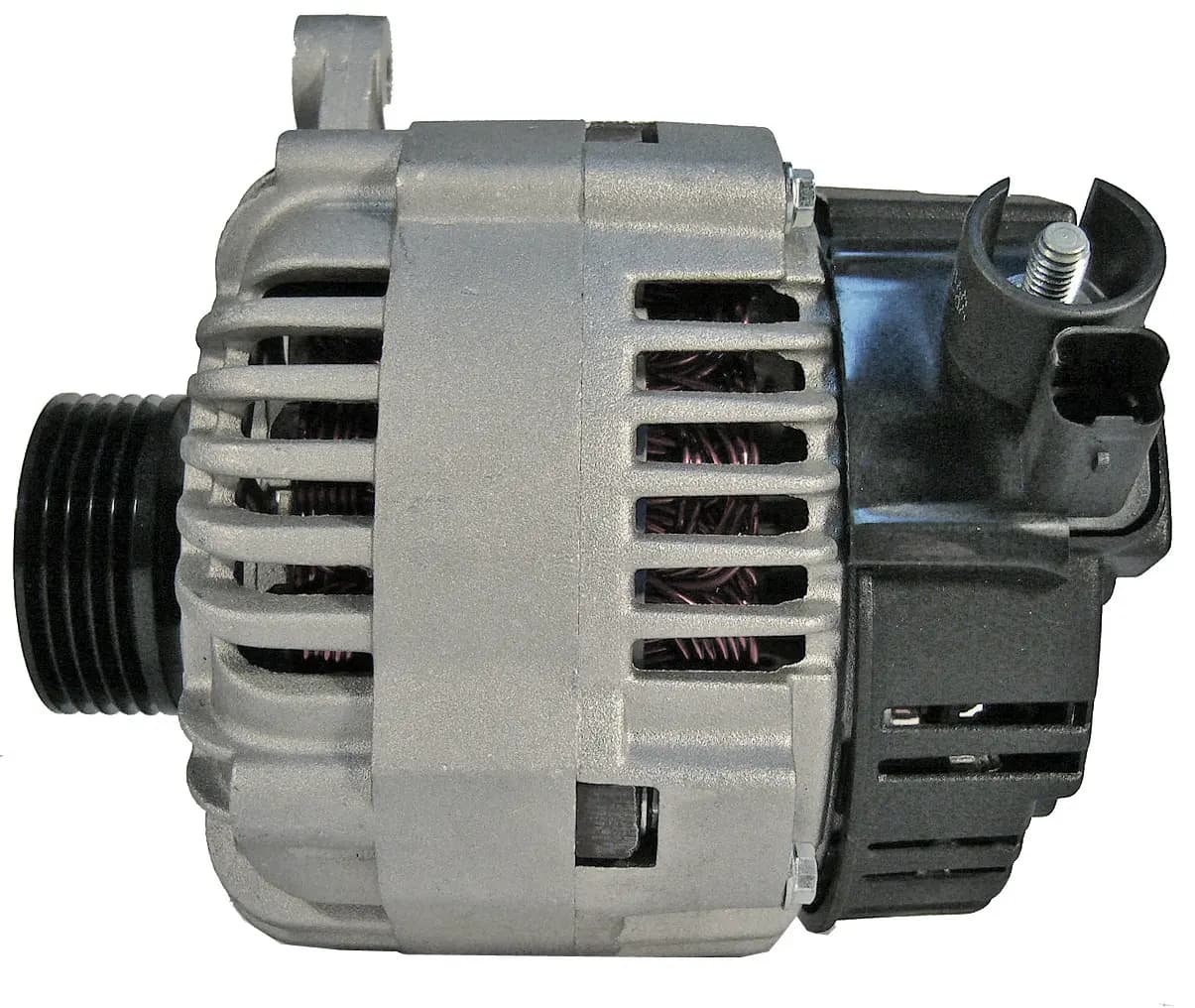Alternator ABM-E2277 - 2