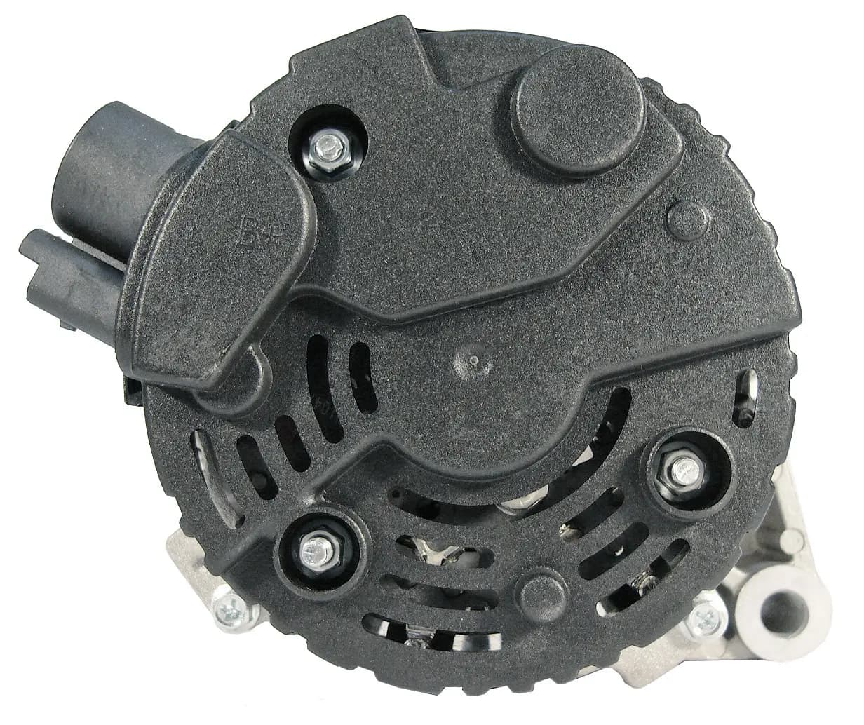 Alternator ABM-E2277 - 3