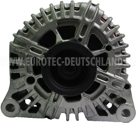 Alternator ABM-E2278
