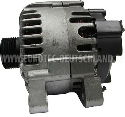 Alternator ABM-E2278 - 2