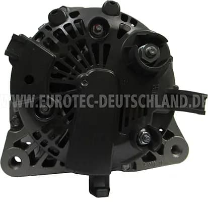 Alternator ABM-E2278 - 3