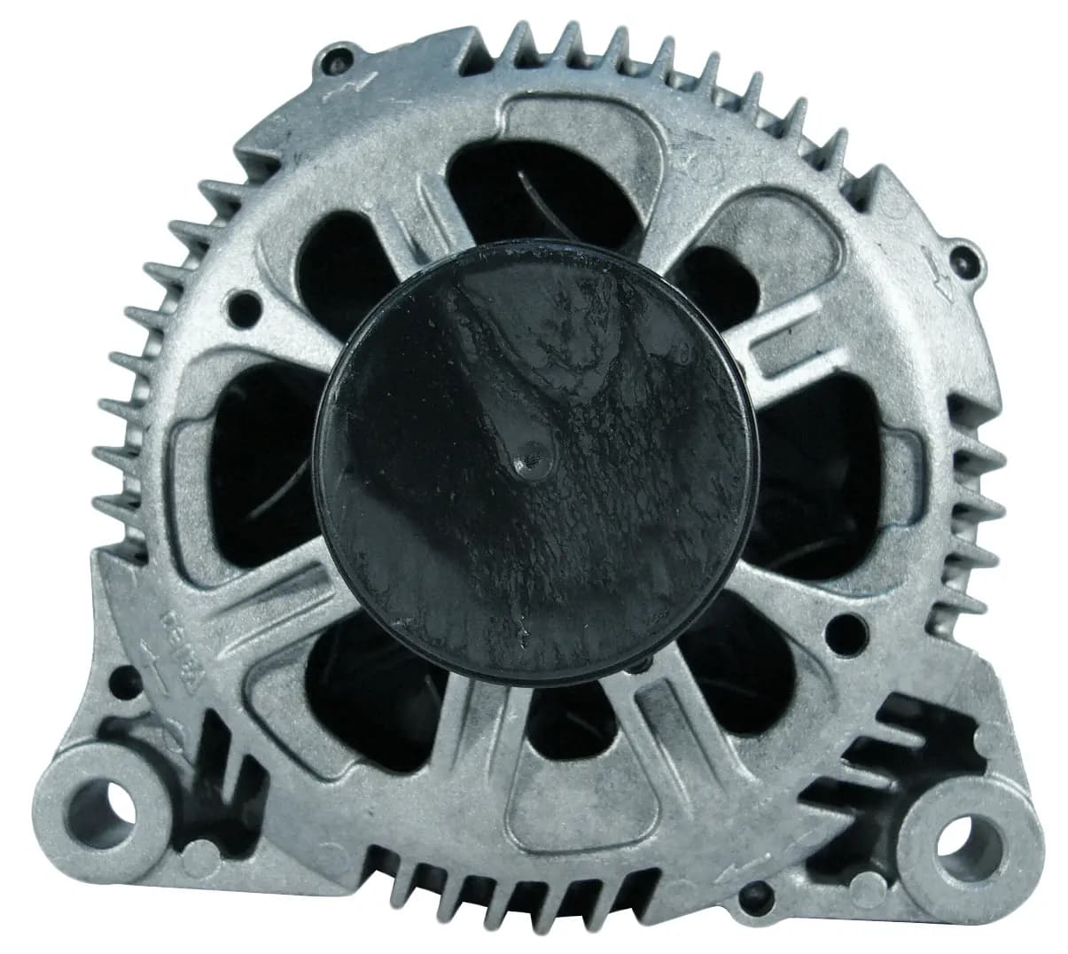 Alternator ABM-E2279