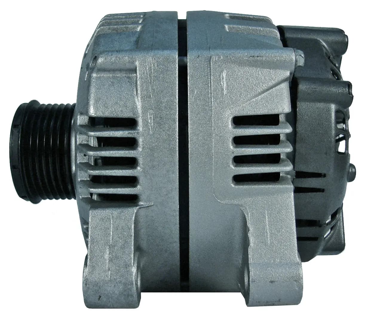 Alternator ABM-E2279 - 2