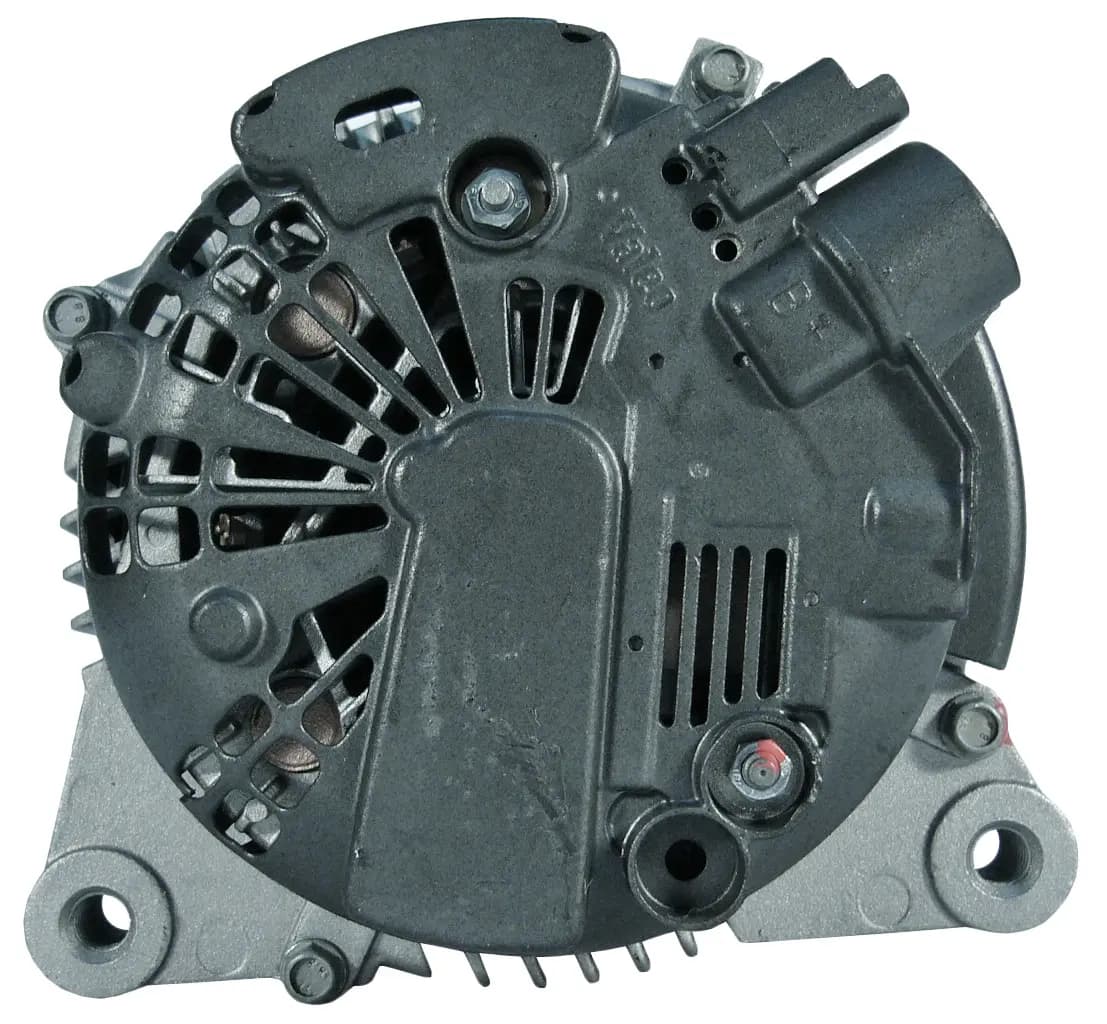 Alternator ABM-E2279 - 3