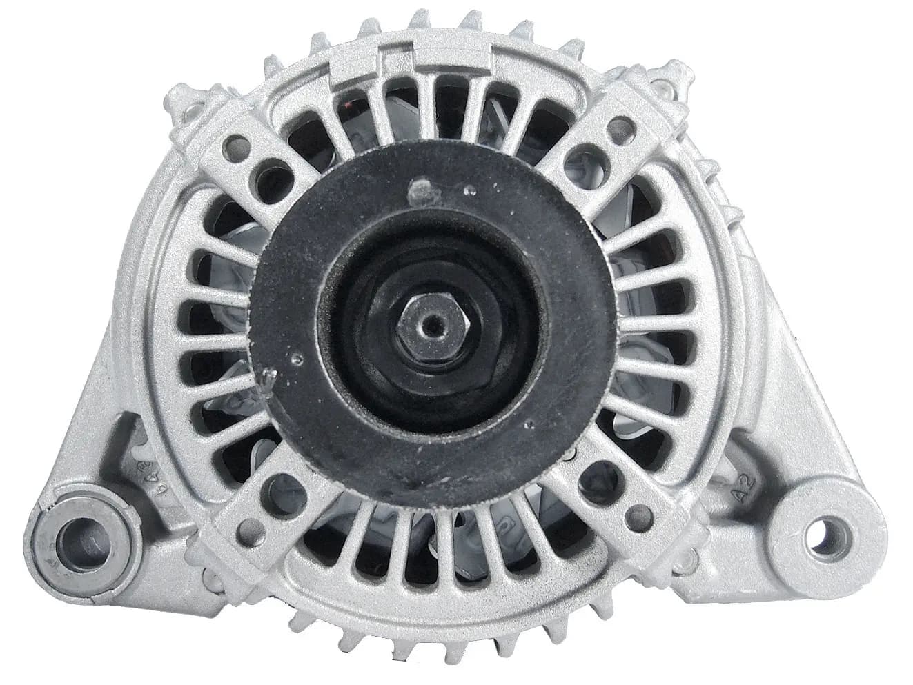 Alternator ABM-E2281