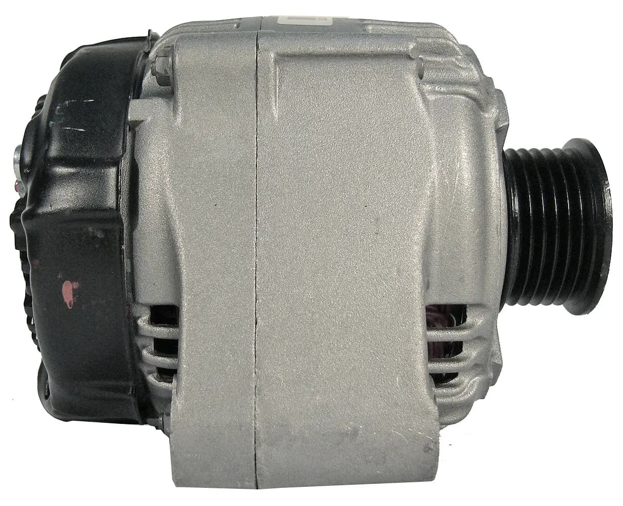 Alternator ABM-E2281 - 2