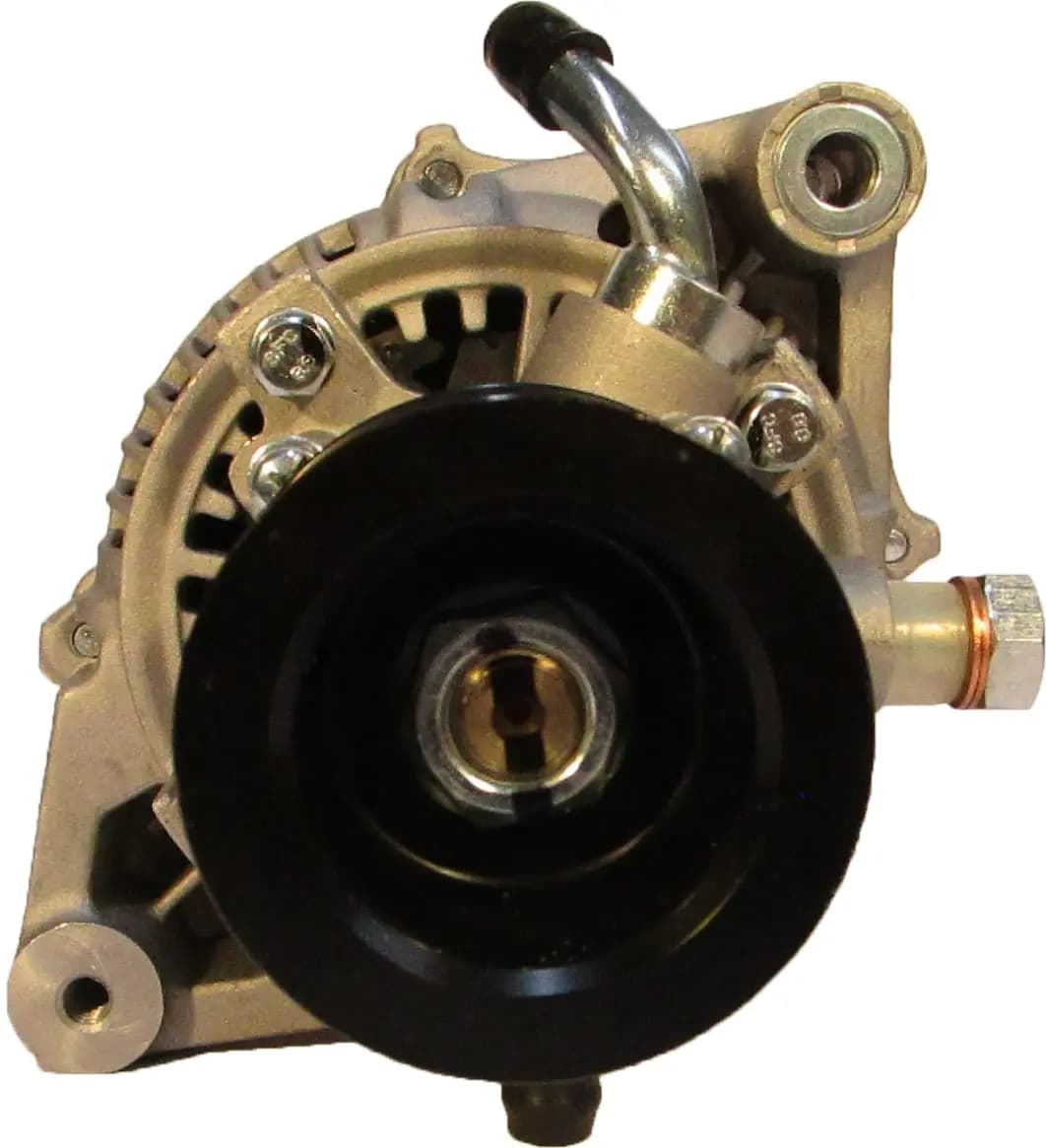 Alternator ABM-E2282