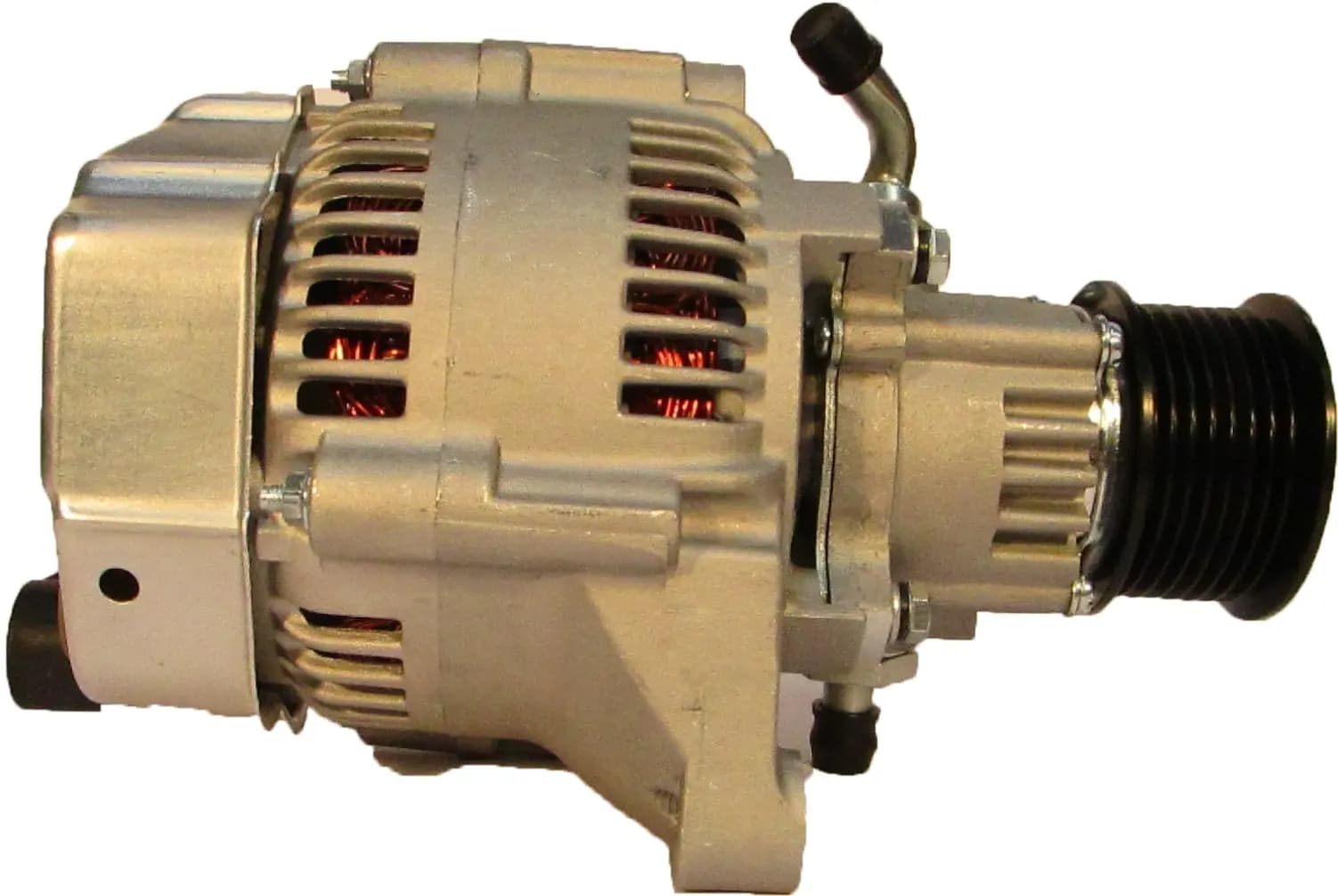 Alternator ABM-E2282 - 2
