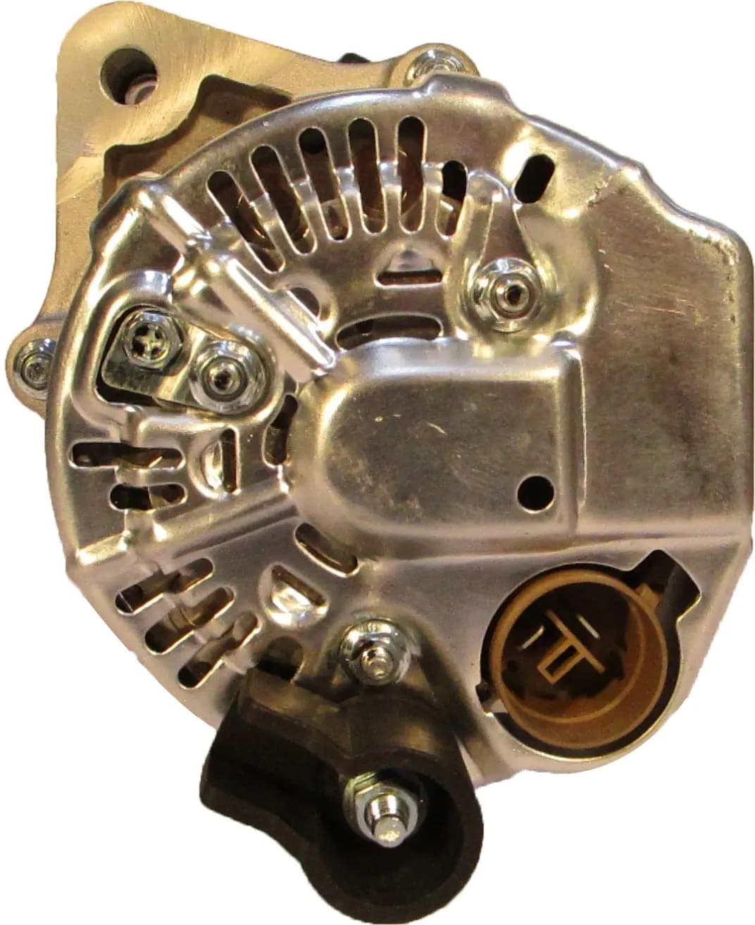 Alternator ABM-E2282 - 3