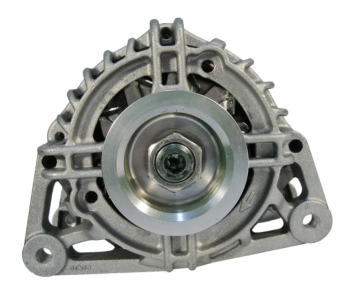 Alternator ABM-E2283