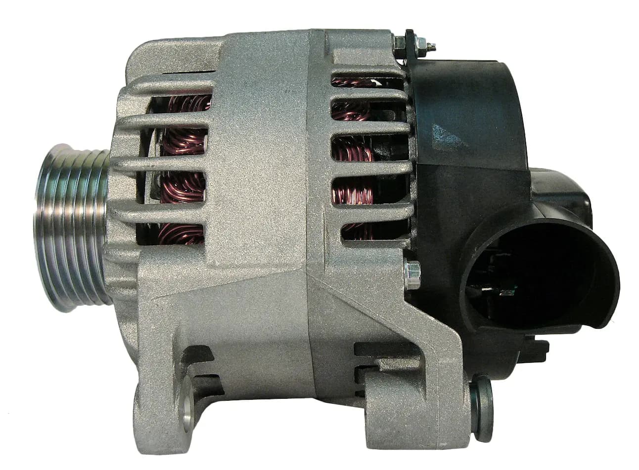 Alternator ABM-E2283 - 2