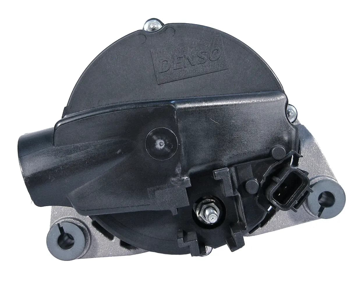 Alternator ABM-E2283 - 3