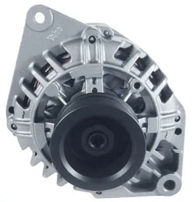 Alternator ABM-E2286