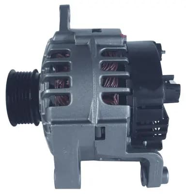 Alternator ABM-E2286 - 2