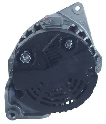 Alternator ABM-E2286 - 3