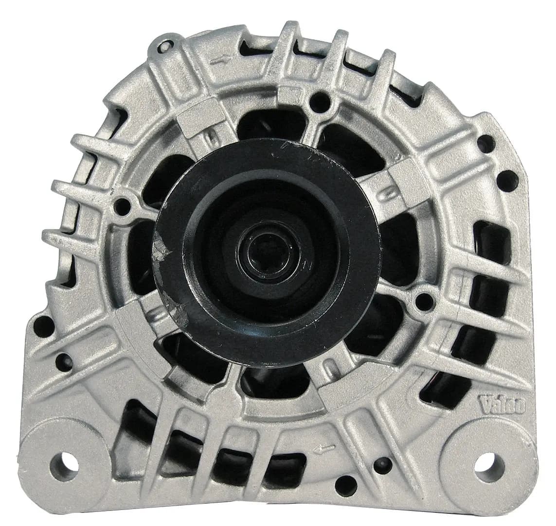 Alternator ABM-E2287