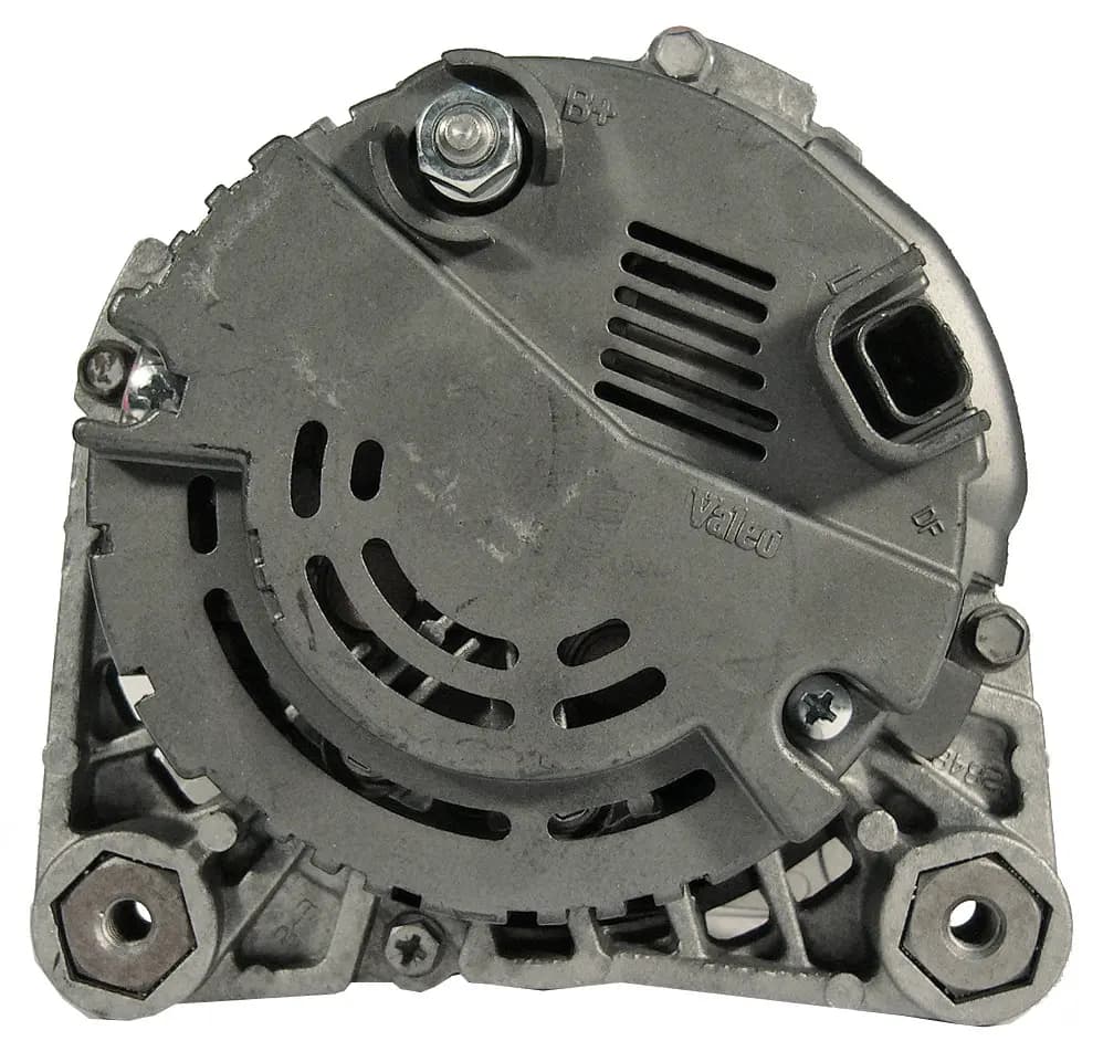 Alternator ABM-E2287 - 3