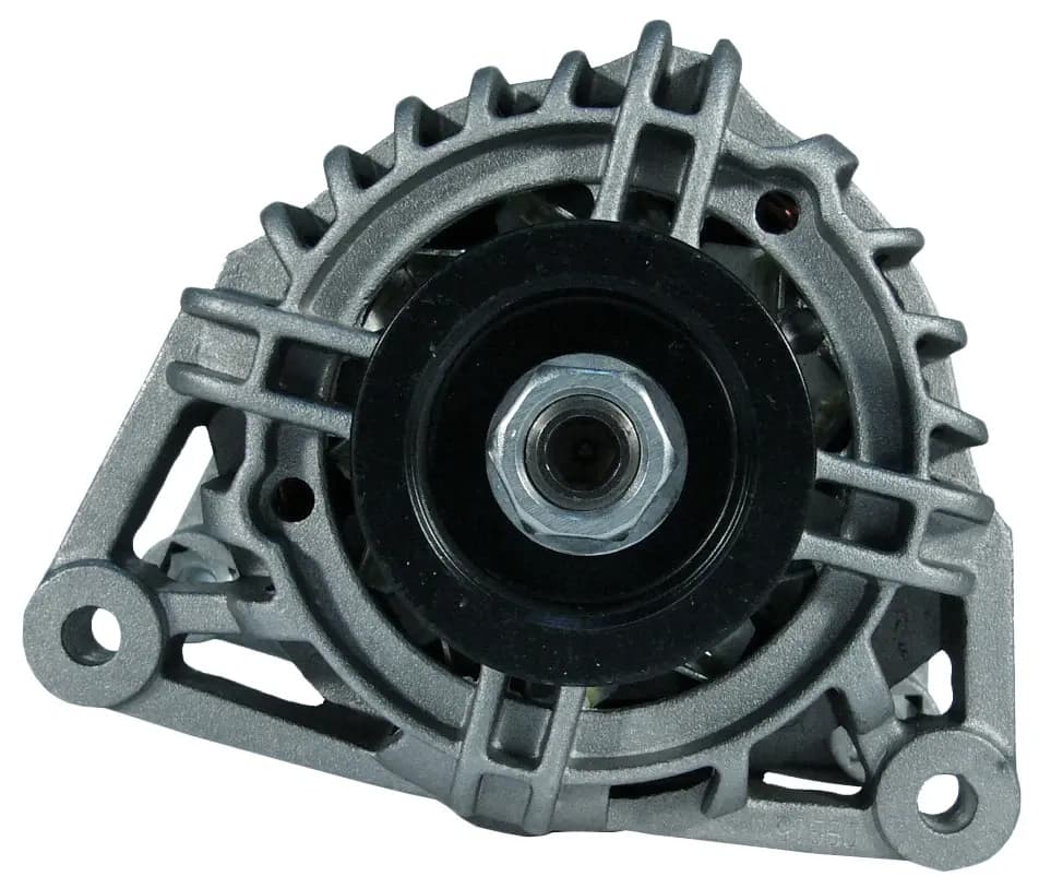 Alternator ABM-E2288