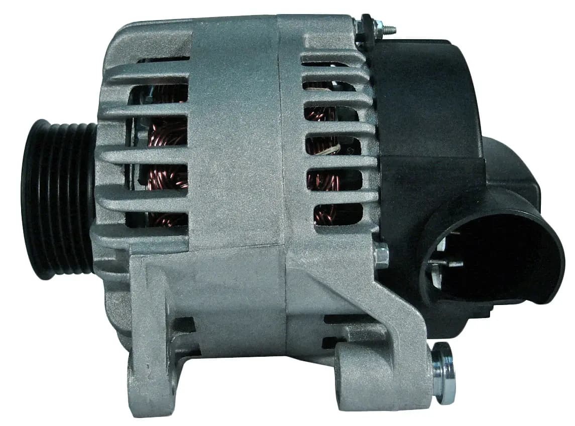 Alternator ABM-E2288 - 2