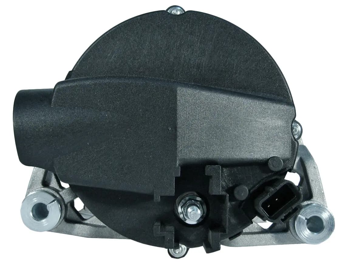 Alternator ABM-E2288 - 3