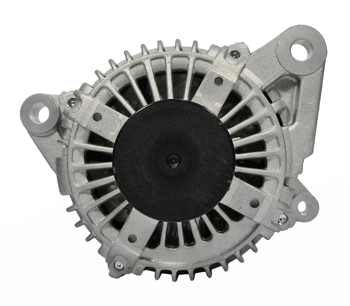 Alternator ABM-E2289