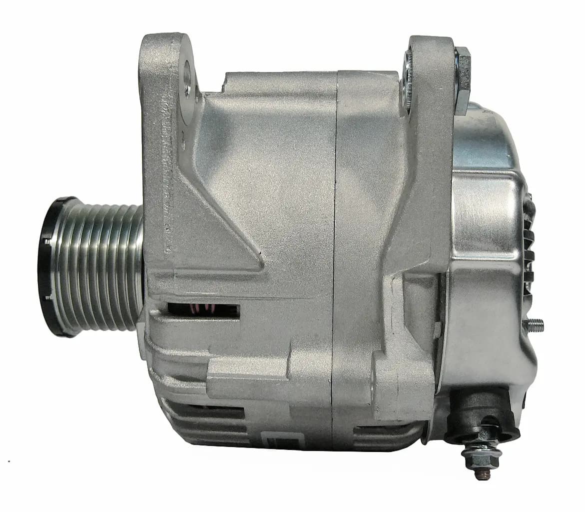 Alternator ABM-E2289 - 2