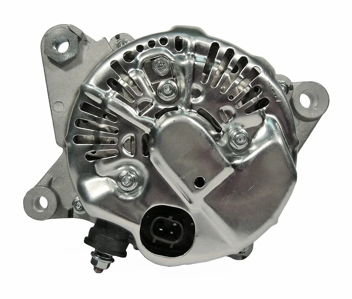 Alternator ABM-E2289 - 3