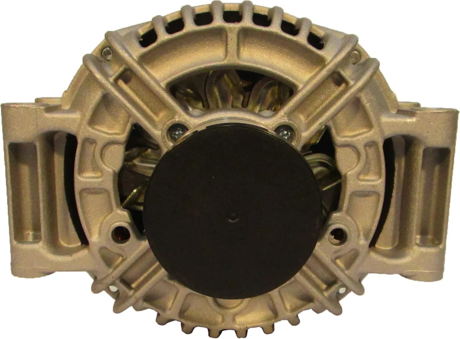 Alternator ABM-E2290