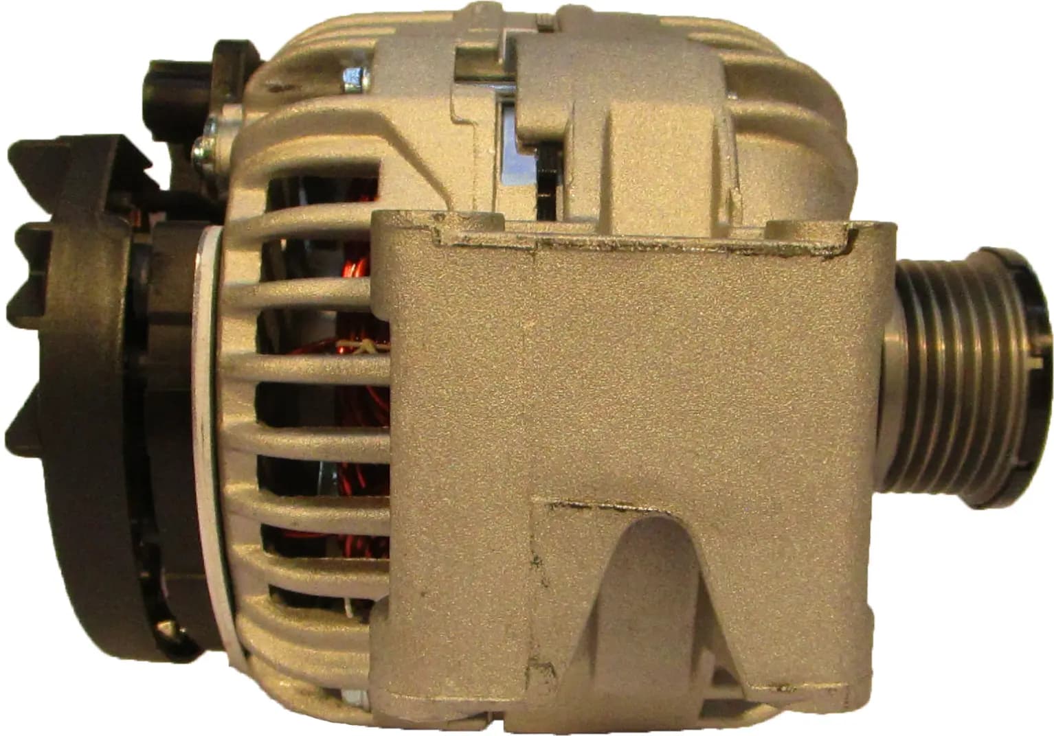 Alternator ABM-E2290 - 2