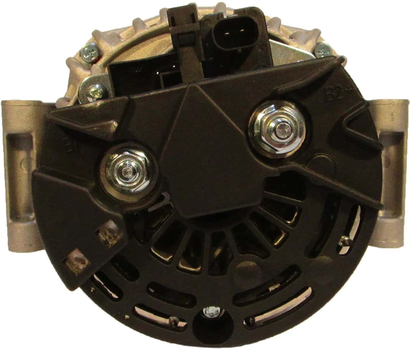 Alternator ABM-E2290 - 3