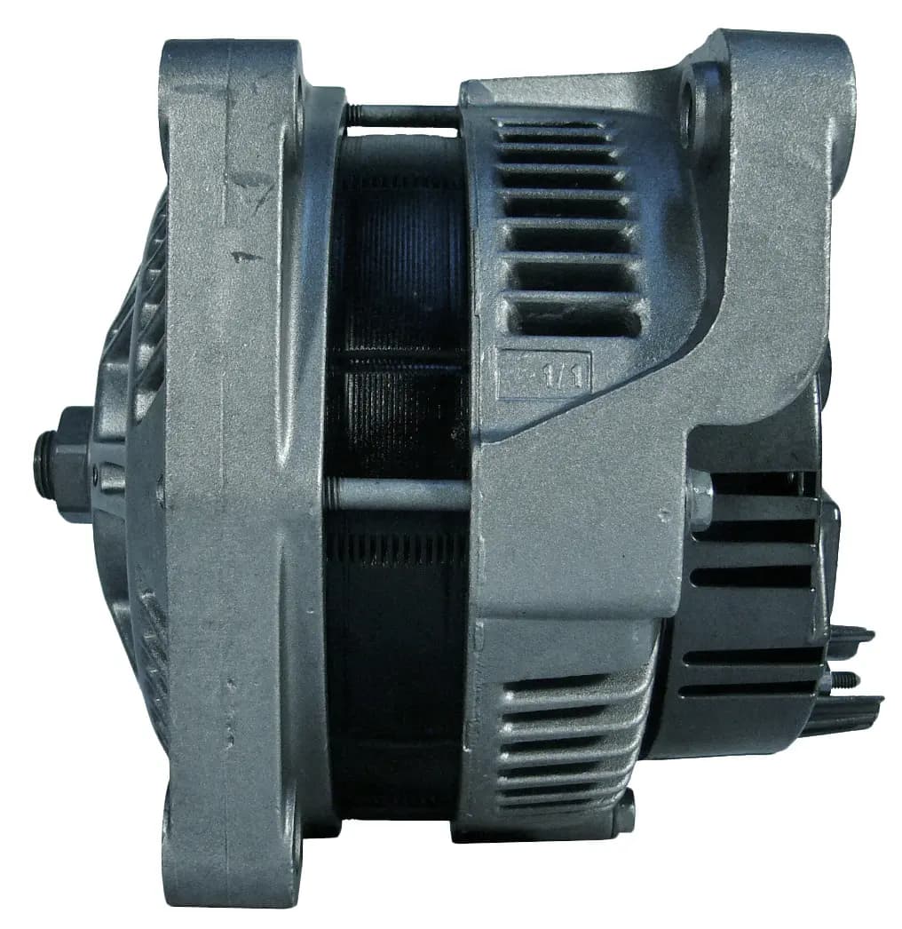 Alternator ABM-E2291 - 2