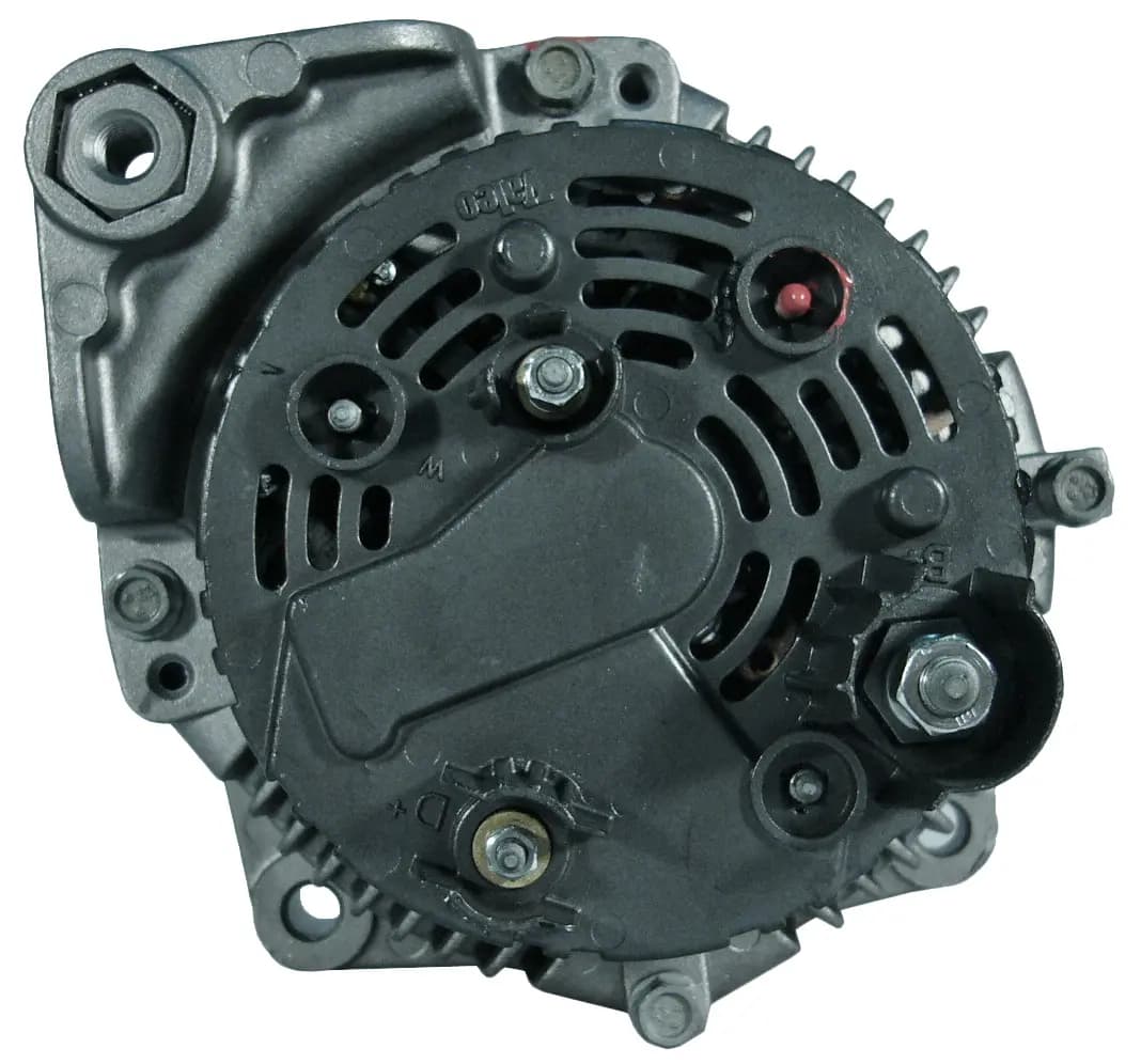 Alternator ABM-E2291 - 3